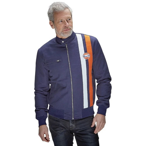 Grandprix originals gulf - grandprix,