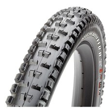 Maxxis 1515-TB96910000