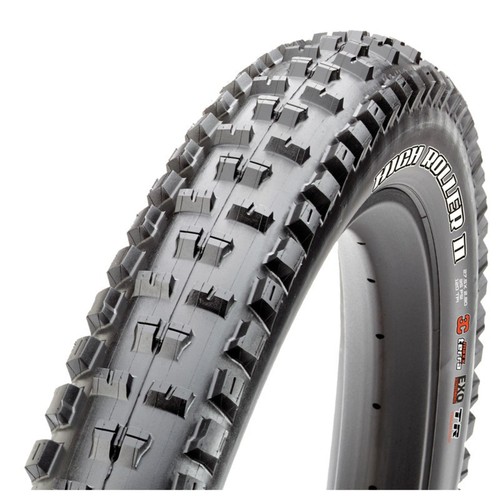 Maxxis 1515 tb96910000 - maxxis, 1515-tb96910000