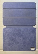 Smart Cover für das Apple iPad Mini 6.Gen.
