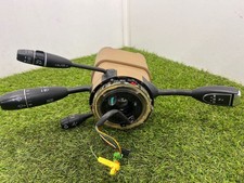 Mercedes-Benz S W221 2008