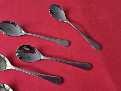 Wmf curvus cromargan 4 - wmf,