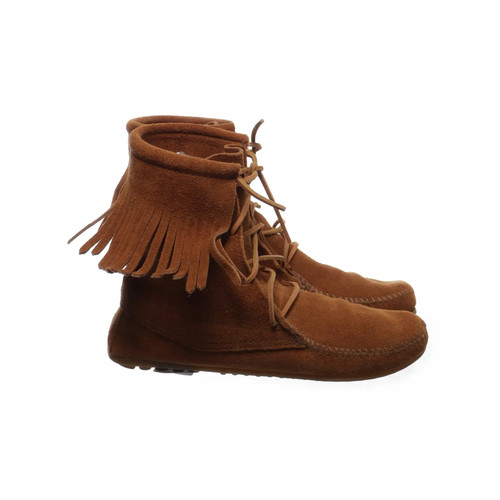 Minnetonka mokassins - minnetonka,,