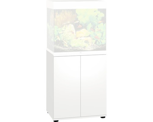 Aquarium unterschrank juwel - aquarium,