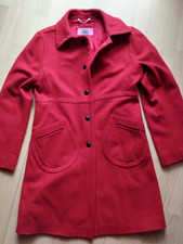 Mantel,Cinque,Wolle,Boutique,t