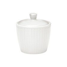 GreenGate Zuckerdose Alice