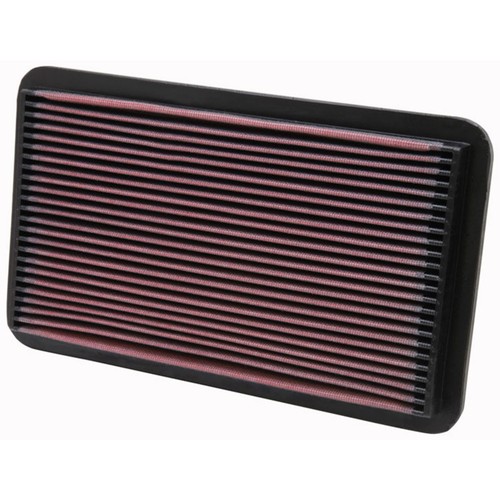 Luftfilter 33 2052 - luftfilter, 33-2052