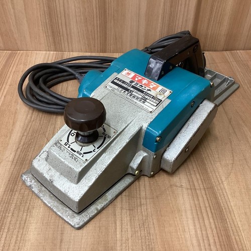 Makita 1806b elektrohobel - 1806b,