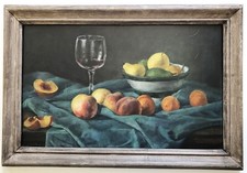 Eduard Winkler 1884-1978