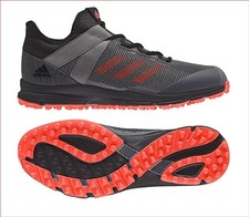 Adidas hockey zone dox - dox, 1.9s