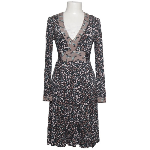 Issa london kleid größe - kleid,,