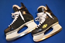 Graf supra top light 703 - light,
