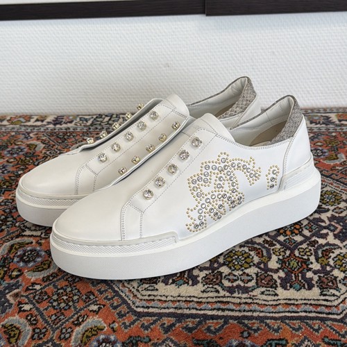Roberto cavalli damen luxus - cavalli,