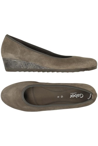 Gabor pumps damen high - pumps,