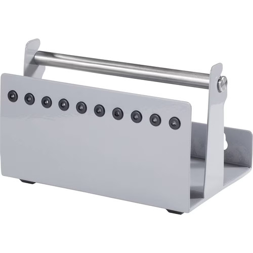 Tru components 546007 mini - components,