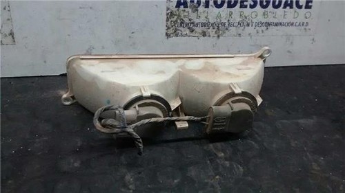 55055148 vorderer rechter - ,