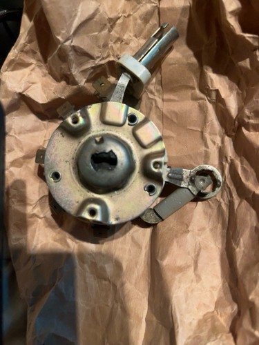 Simson zündschschalter mit - simson,