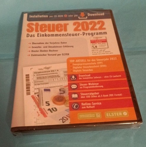 Aldi steuer 2022 das - aldi,