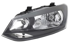 Scheinwerfer links für VW