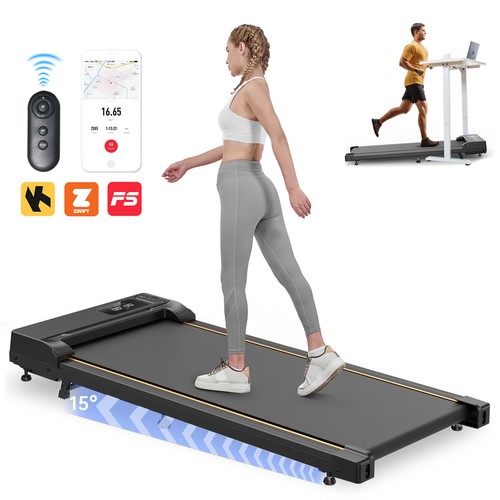 Laufband elektrisch walking - laufband,