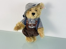 Steiff Tier Teddy Bär 670787