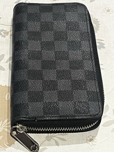 Louis vuitton paris - vuitton,