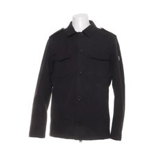 Wellensteyn, Safarijacke