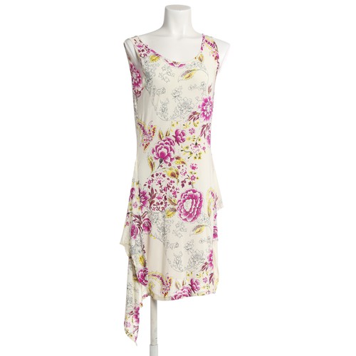 Etro kleid mehrfarbig sehr - etro,