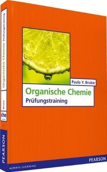 Organische chemie - organische,