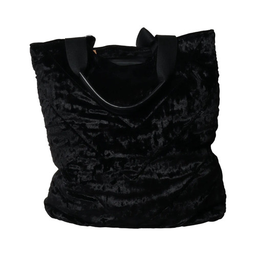 Victoria secret handtasche - secret,,