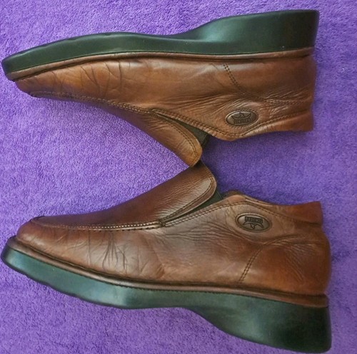 Tolle"Pikolinos"Halbschuhe