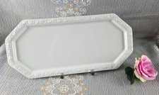 Servierplatte Rosenthal Maria