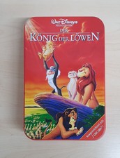 Walt Disney Der König der