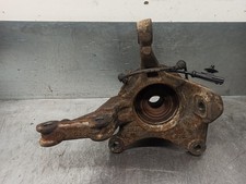 8200881916 RECHTER KNÖCHEL