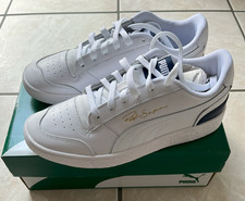 Puma Ralph Sampson Sportschuhe