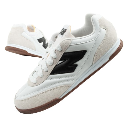 New balance rc42 herren - rc42,