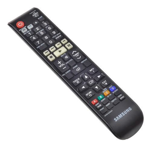 Original samsung ah59 - original,