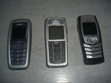 Konvolut aus alten diversen