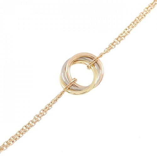 Authentisches cartier trinity - authentisches,