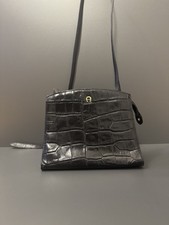 Aigner münchen handtasche - aigner,