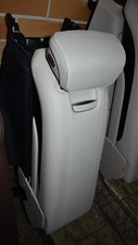 Original Mercedes w222