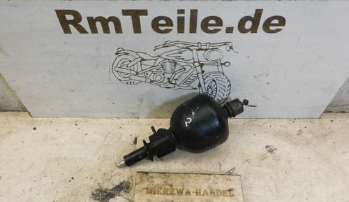 Audi d11 druckbombe - audi, v