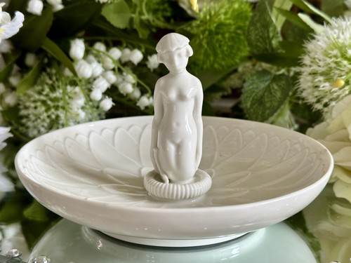 Royal copenhagen 12481 - royal,