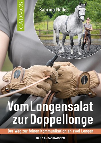Vom longensalat zur - longensalat,