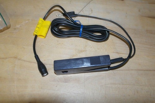 Philips fluke pm9096 101 - philips,