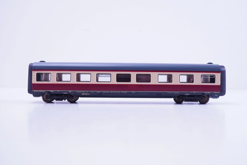 Roco 43068 dc - 43068,