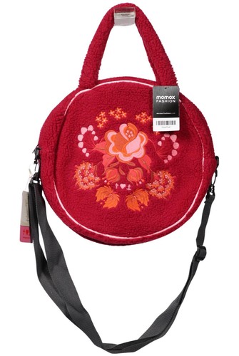 Blutsgeschwister handtasche - blutsgeschwister,