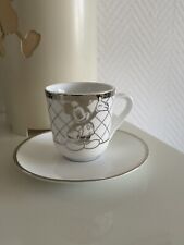 Best Of Mickey Best Of Snoopy Geschirr Tasse Teller Disney Mickey Mouse 