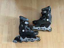 Hudora Inlineskater mit