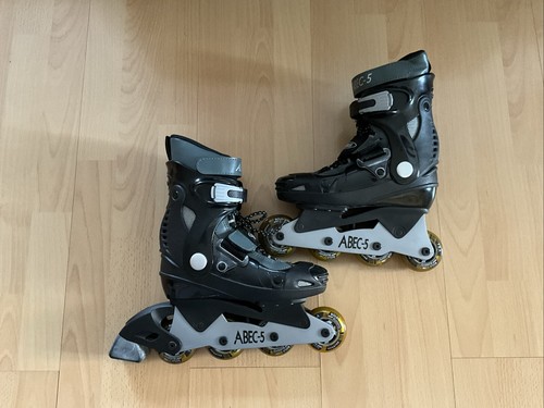 Hudora inlineskater mit - inlineskater,